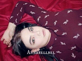Annabellbel