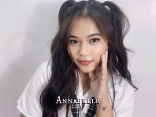 Annabelle