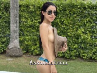 Annabellebell