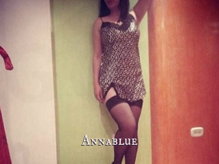 Annablue