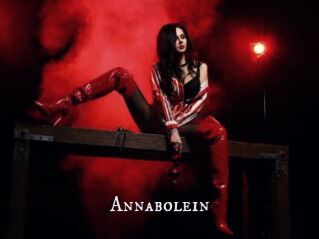 Annabolein