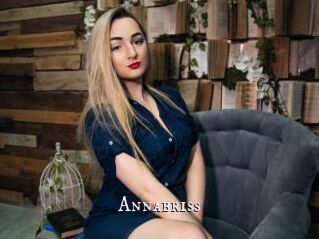 Annabriss
