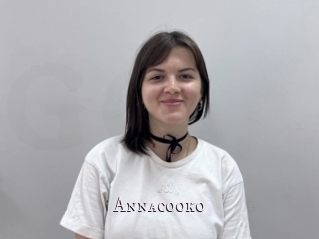 Annacooko