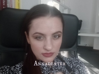 Annadexter