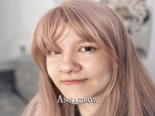 Annadrow