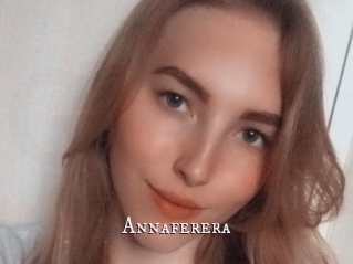 Annaferera