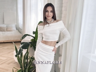 Annafloris