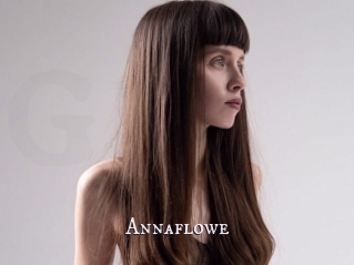 Annaflowe