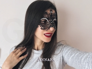 Annafr