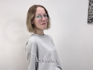 Annagray