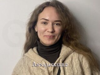 Annajackseed