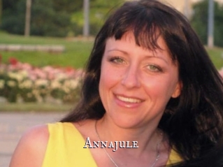 Annajule