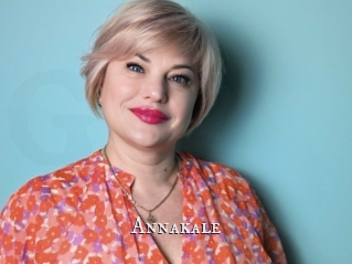 Annakale
