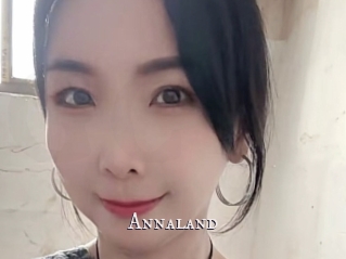 Annaland