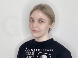 Annaleesears