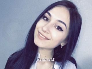 Annali