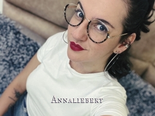 Annaliebert