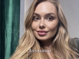Annalunas