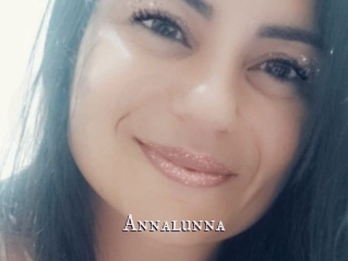 Annalunna