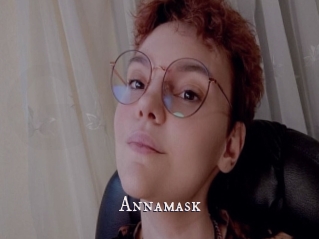 Annamask