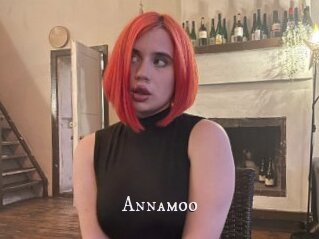 Annamoo