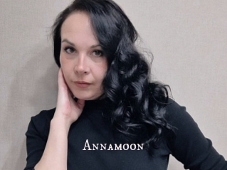 Annamoon