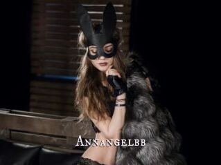 Annangelbb