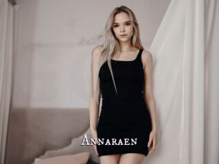 Annaraen