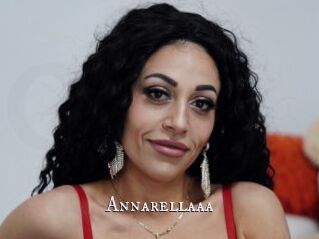Annarellaaa