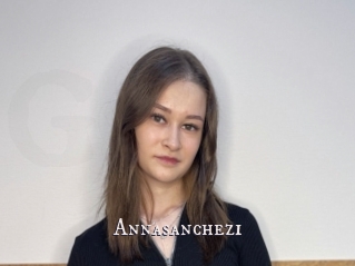 Annasanchezi