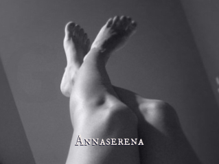 Annaserena
