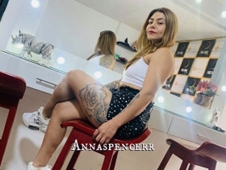 Annaspencerr