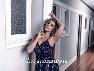 Annastasiamarie
