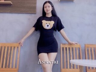 Annatri