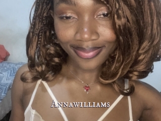 Annawilliams