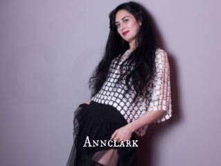 Annclark
