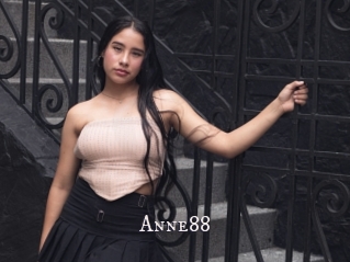 Anne88