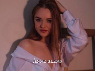 Anne_glenn