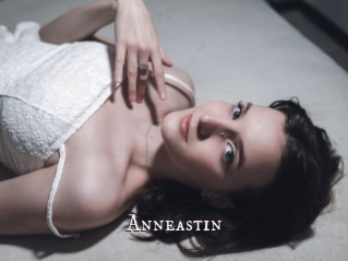 Anneastin