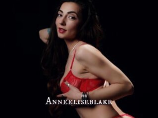 Anneeliseblake