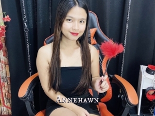 Annehawn