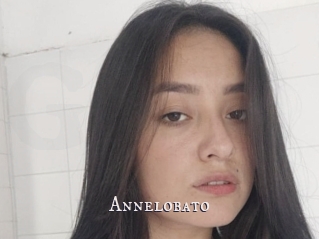 Annelobato
