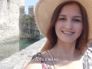 Annemari