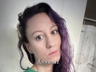 Annenay