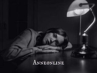 Anneonline