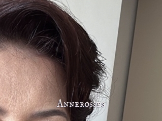 Annerosses