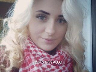Annetswag