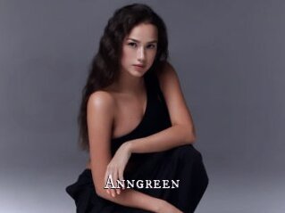 Anngreen