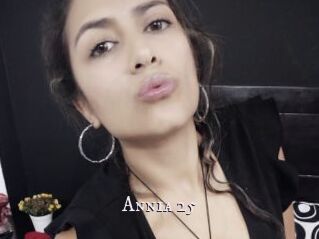 Annia_25