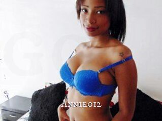 Annie012